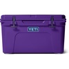 image:imageYETI Tundra 45 CoolerPace PurpleBlue