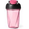 Tropical Pink