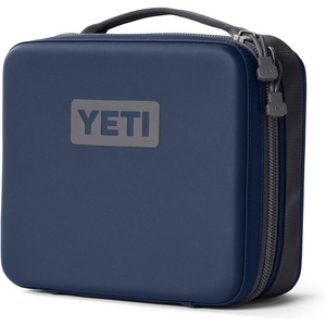 image:imageYETI Daytrip 3L Insulated Soft Cooler Lunch Box Pace PurpleBlueNavy
