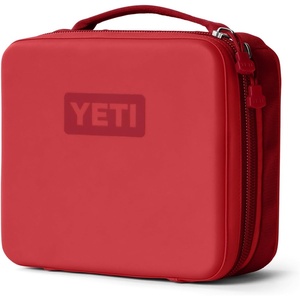 image:imageYETI Daytrip 3L Insulated Soft Cooler Lunch Box Pace PurpleBlueRescue Red