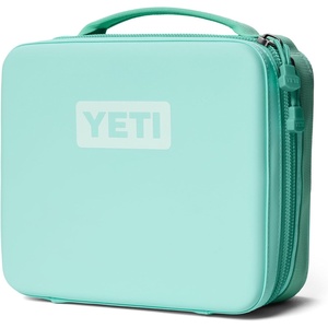 image:imageYETI Daytrip 3L Insulated Soft Cooler Lunch Box Pace PurpleBlueSeafoam