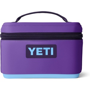 image:imageYETI Daytrip 3L Insulated Soft Cooler Snack Box Pace PurpleBluePace PurpleBlue