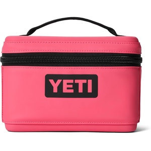 image:imageYETI Daytrip 3L Insulated Soft Cooler Snack Box Pace PurpleBlueTropical Pink