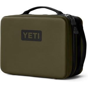 image:imageYETI Daytrip 5L Insulated Soft Cooler Lunch Box Pace PurpleBlueOlive