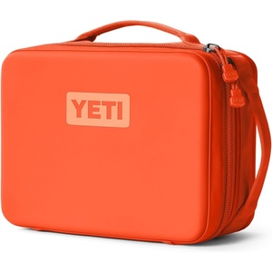 image:imageYETI Daytrip 5L Insulated Soft Cooler Lunch Box Pace PurpleBluePapaya