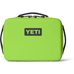 image:imageYETI Daytrip 5L Insulated Soft Cooler Lunch Box Pace PurpleBlueVenom