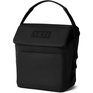 image:imageYETI Daytrip 6L Insulated Soft Cooler Lunch Bag Pace PurpleBlueBlack
