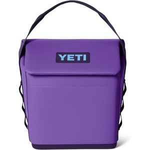 image:imageYETI Daytrip 6L Insulated Soft Cooler Lunch Bag Pace PurpleBluePace PurpleBlue