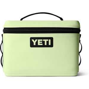 image:imageYETI Daytrip 9L Insulated Soft Cooler Lunch Box Pace PurpleBlueGrasshopper