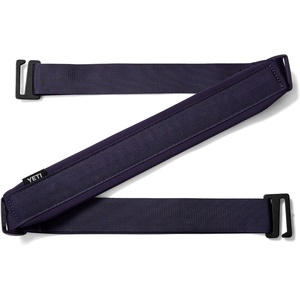image:imageYETI Daytrip Shoulder StrapPace PurpleBlue