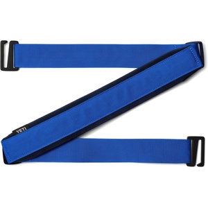 image:imageYETI Daytrip Shoulder StrapRoyal Blue