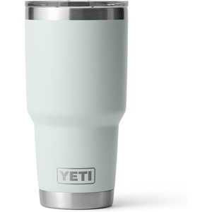 image:imageYETI Rambler 30 oz Tumbler Stainless Steel Vacuum Insulated with MagSlider Lid Pace PurpleRidgeline
