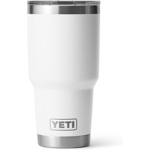 image:imageYETI Rambler 30 oz Tumbler Stainless Steel Vacuum Insulated with MagSlider Lid Pace PurpleWhite