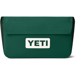 image:imageYETI Sidekick Dry 1L Gear Case Pace PurpleBlueBlack Forest Green