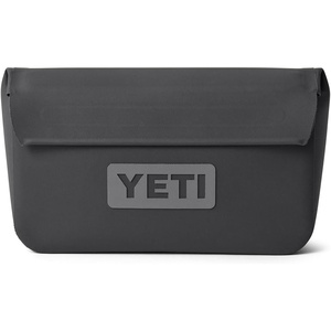image:imageYETI Sidekick Dry 1L Gear Case Pace PurpleBlueCharcoal