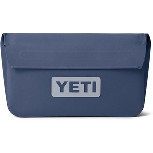 image:imageYETI Sidekick Dry 1L Gear Case Pace PurpleBlueClassic Navy