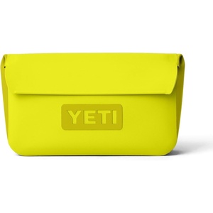 image:imageYETI Sidekick Dry 1L Gear Case Pace PurpleBlueFirefly Yellow