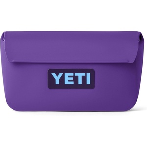 image:imageYETI Sidekick Dry 1L Gear Case Pace PurpleBluePace PurpleBlue