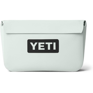 image:imageYETI Sidekick Dry 1L Gear Case Pace PurpleBlueRidgeline
