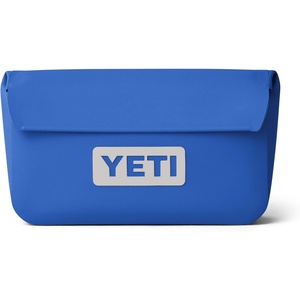 image:imageYETI Sidekick Dry 1L Gear Case Pace PurpleBlueRoyal Blue