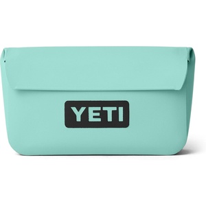 image:imageYETI Sidekick Dry 1L Gear Case Pace PurpleBlueSeafoam