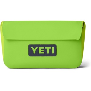 image:imageYETI Sidekick Dry 1L Gear Case Pace PurpleBlueVenom