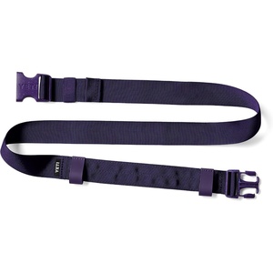 image:imageYETI Sidekick SideClick StrapPace PurpleBlue