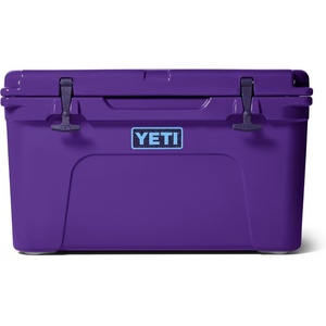 image:imageYETI Tundra 45 CoolerPace PurpleBlue