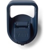 image:imageYETI Rambler 26 oz Water Bottle with Flip Chug Cap NavyNavy
