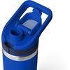 image:imageYETI Rambler 26 oz Water Bottle with Flip Chug Cap NavyRoyal Blue