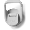 image:imageYETI Rambler 26 oz Water Bottle with Flip Chug Cap NavyWhite
