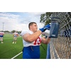 image:imageYETI Silo Half Gallon Insulated Straw Cap Water Jug  Leakproof Lightweight Sports Bottle with Fence Hook Handle  Keeps Drinks IceCold  Ideal for Gym Sports amp Tournaments Cape TaupeSeafoam