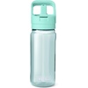 image:imageYETI Yonder 750 ml25 oz Water Bottle with Yonder Straw Cap Pace PurpleSeafoam