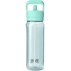 image:imageYETI Yonder 750 ml25 oz Water Bottle with Yonder Straw Cap Pace PurpleSeafoam