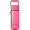 image:imageYETI Yonder 750 ml25 oz Water Bottle with Yonder Straw Cap Pace PurpleTropical Pink