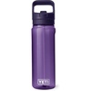 Pace Purple