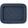 image:imageYETI Boomer Dog Bed Large for Dogs 3575 lbs NavyNavy