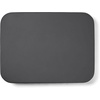 image:imageYETI Boomer Dog Bed Large for Dogs 3575 lbs NavyNavy