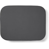 image:imageYETI Boomer Dog Bed Large for Dogs 3575 lbs NavyOlive