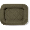 image:imageYETI Boomer Dog Bed Large for Dogs 3575 lbs NavyOlive