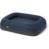 image:imageYETI Boomer Dog Bed Large for Dogs 3575 lbs NavyNavy